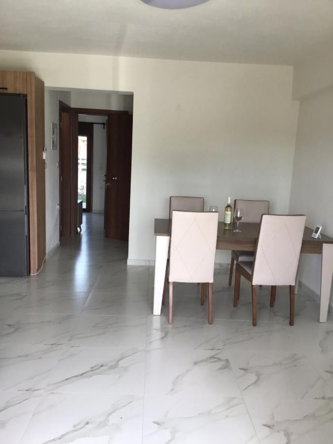 ניקיטי Villa Cassiopeia מראה חיצוני תמונה